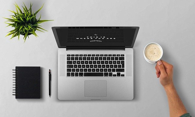 Autogenes Training Online
